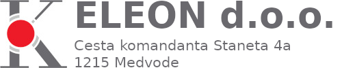 Kulračunovodja